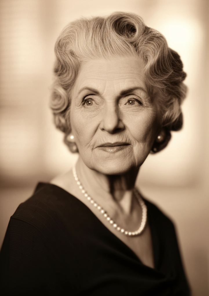Eleanor J.