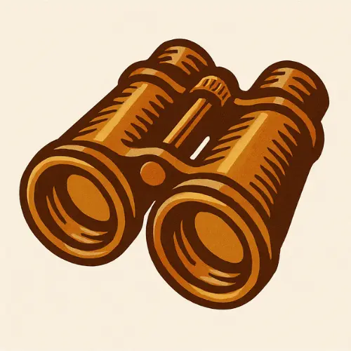 Home Watch Inspections