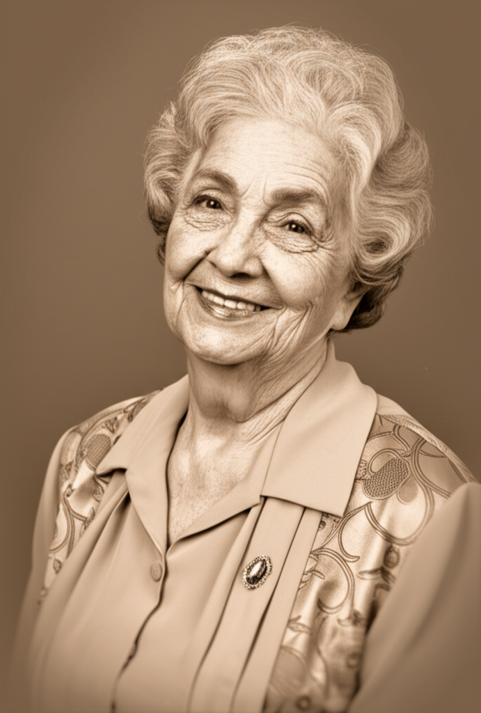 Sarah T.