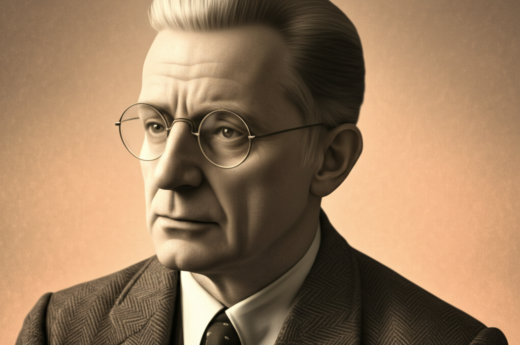 Michael R.